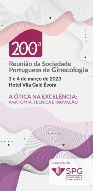 Saiba como se inscrever para um dos melhores cursos em Endoscopia  Ginecológica