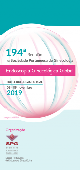 Endoscopia Ginecológica