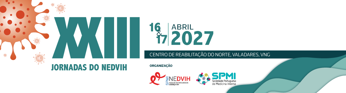 N�cleo de Estudos da Doen�a VIH