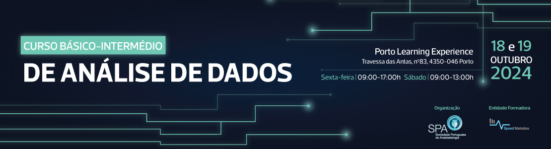 Curso Bsico-Intermdio de Anlise de Dados