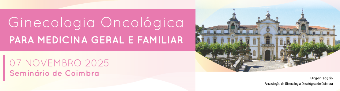 Ginecologia Oncolgica para Medicina Geral e Familiar