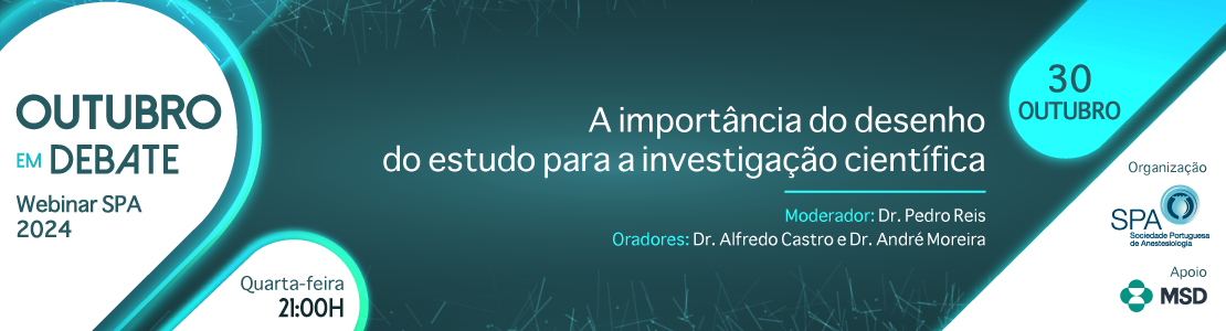Webinar SPA 2024