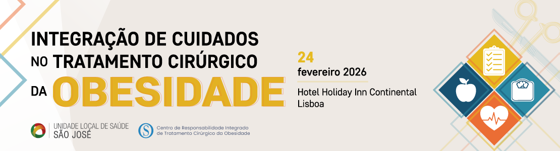 Integração de Cuidados no Tratamento Cirrgico da Obesidade