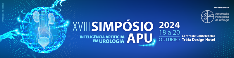 XVIII Simpsio APU