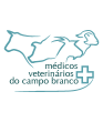 Associação de Médicos Veterinários do Campo Branco