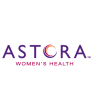 ASTORA Women's Health