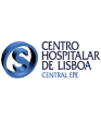 Centro Hospitalar de Lisboa Central