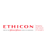 Ethicon | Shaping the future of surgery