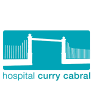 Hospital Curry Cabral