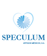 Speculum