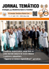 jornal-urologia-mgf-2019.jpg