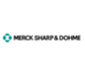 Merck Sharp & Dohme