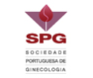 Sociedade Portuguesa de Ginecologia